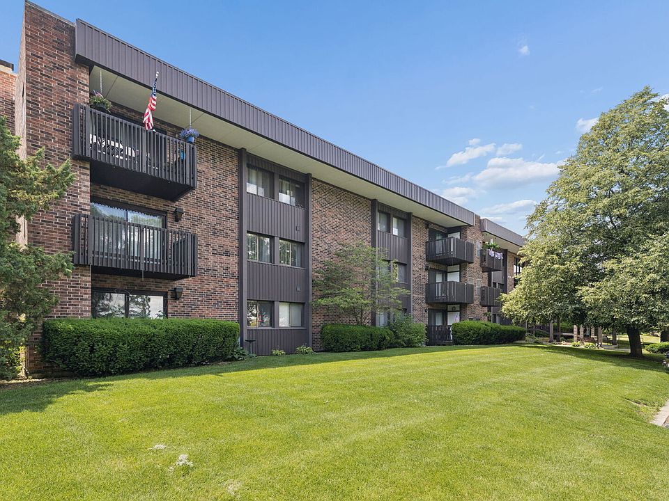1st image of 1424 Woodbridge Rd APT 2B