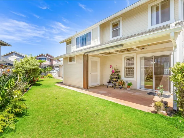 98-1971 Kaahumanu St #47, Aiea, HI 96701