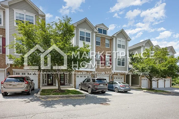3 bed, 2.5 bath, 2686 sqft, $3,395 — Photo 2