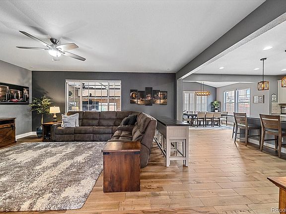 5th image of 25160 E Ellsworth Drive