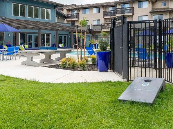 Octave | 1659 Drew Cir, Davis, CA