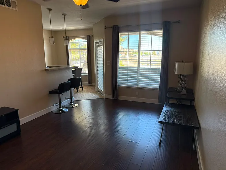 9000 Las Vegas Blvd S #2259 — Photo 5