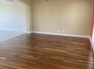 1840 SW Shaft Ave, Mountain Home, ID 83647