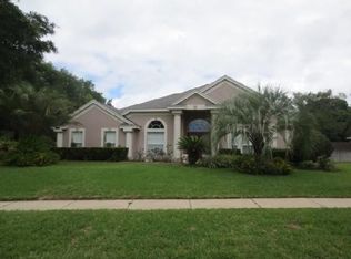 1702 Sweetwater West Cir, Apopka, FL 32712