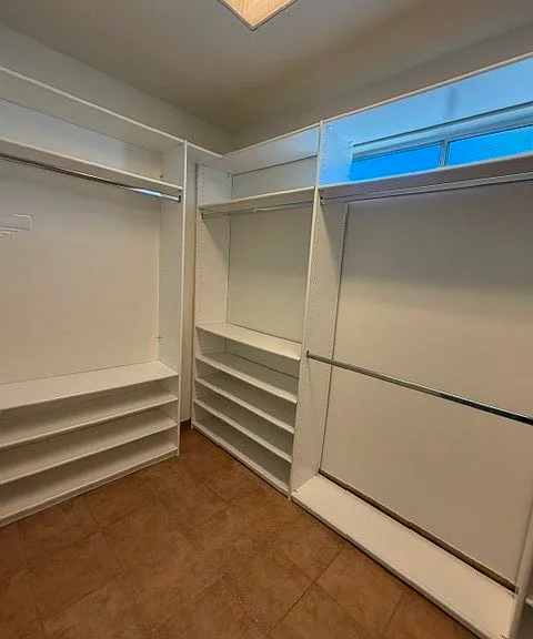 2616 Piedmont Ave — Photo 14