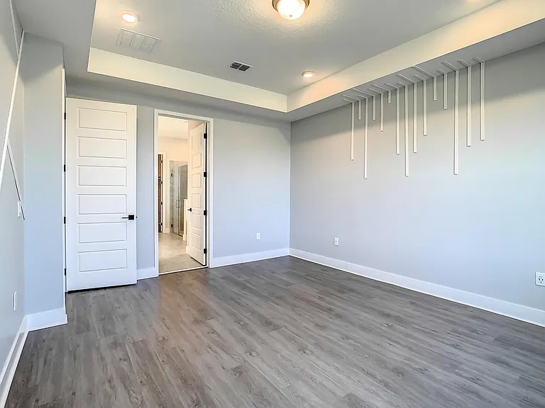 7463 Alpine Butterfly Ln — Photo 29