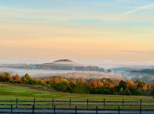 160 Hagood Dr, Somerville, AL 35670