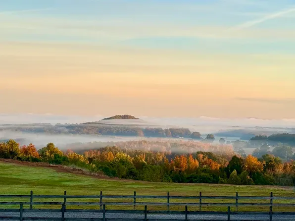 160 Hagood Dr, Somerville, AL 35670