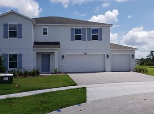353 Round Ct, Kissimmee, FL 34758