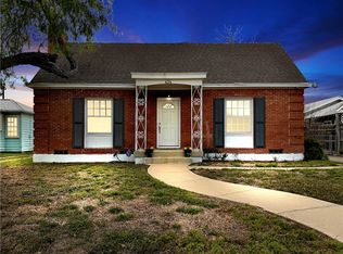 434 Atlantic St, Corpus Christi, TX 78404