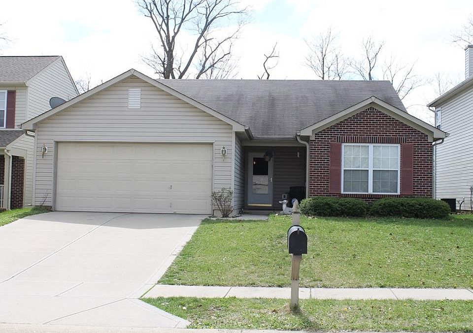 1st image of 9229 Dry Creek Dr