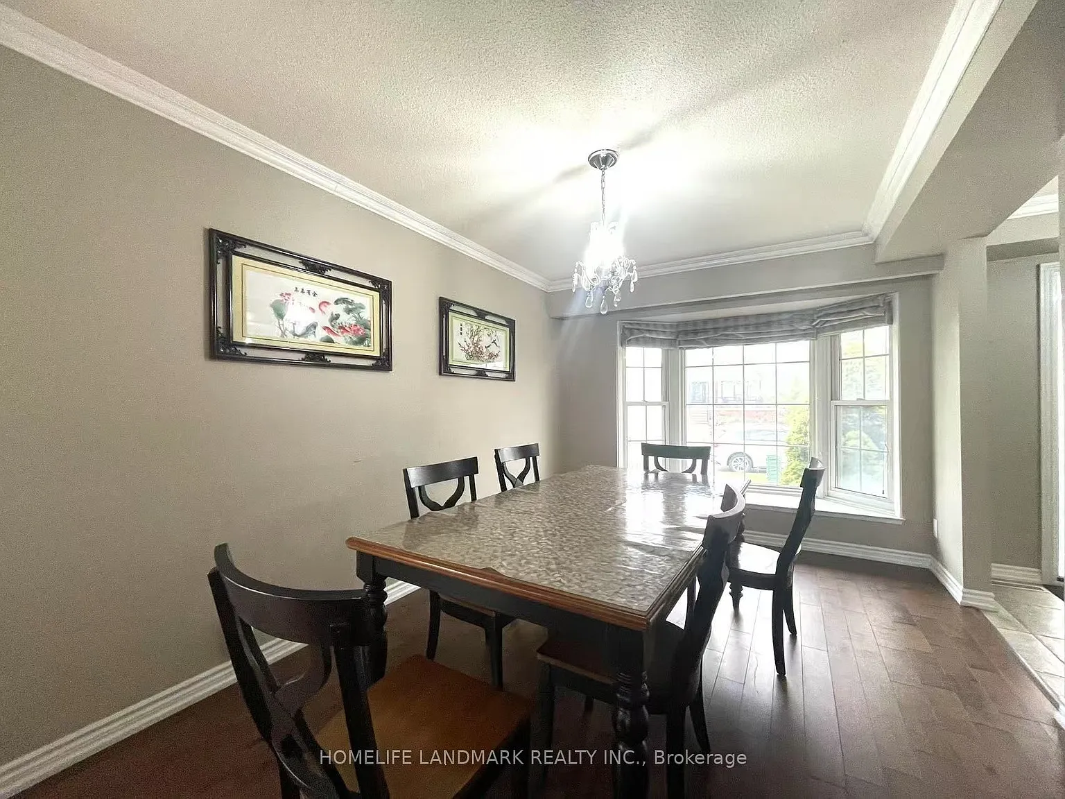 4 bed, $3,600 — Photo 4