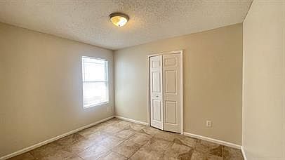 1st image of 9622 E Watershed Dr