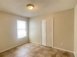 9622 E Watershed Dr, Jacksonville, FL 32220