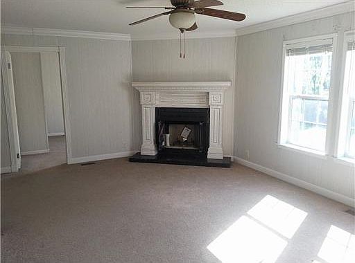 4th image of 12316 Stillwood Dr