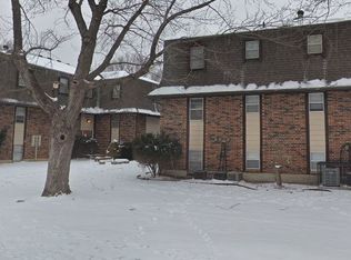 300-302 E Fair Park Apartments, Independence, MO 64055