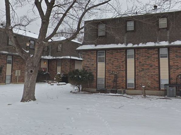 300-302 E Fair St #300-1D