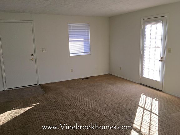 3rd image of 8141 Mount Washington Dr