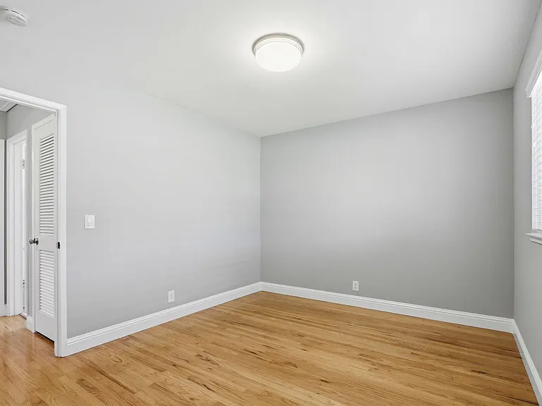 1498 S Mary Ave — Photo 27