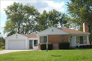 1st image of 2477 Clayward Dr
