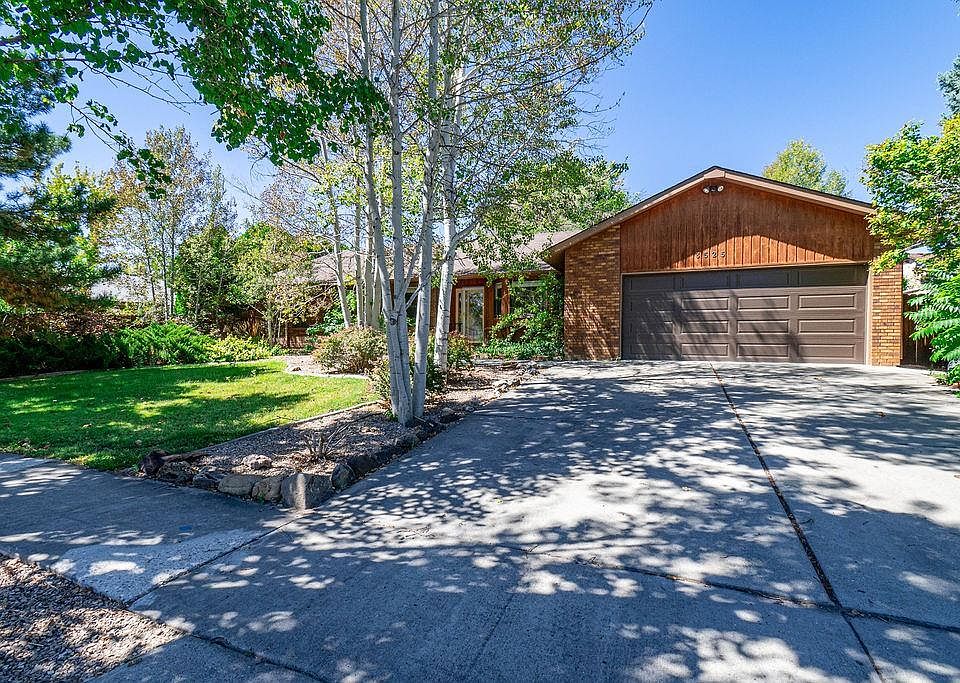 3525 Applewood St, Grand Junction, CO 81506 Zillow