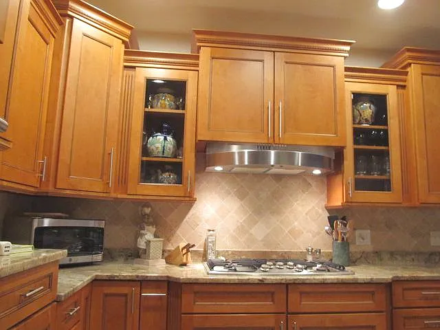 11008 Fair Chase Ct — Photo 12