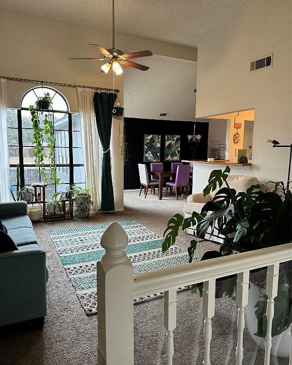 6236 Los Altos Dr, Mesquite, TX 75150 Zillow