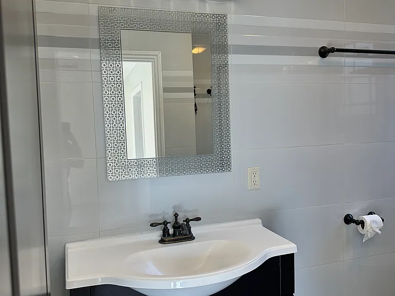 10635 Langmuir Ave — Photo 23