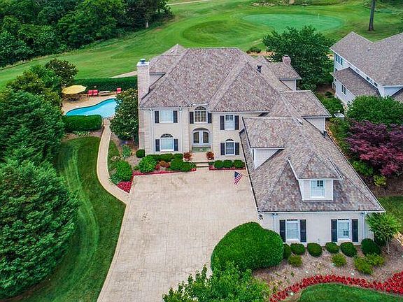 3rd image of 9429 Polo Club Ln