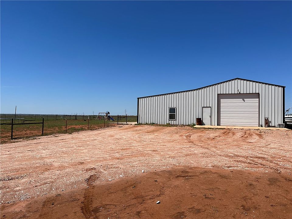 19173 E 1150th Rd, Sayre, OK 73662 MLS 1060292 Zillow