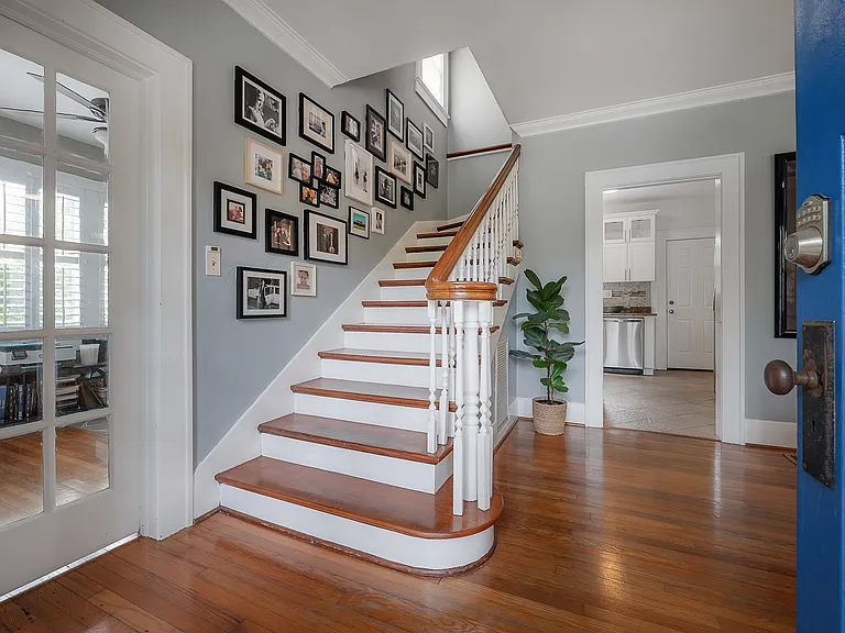 1109 E Patterson St — Photo 25