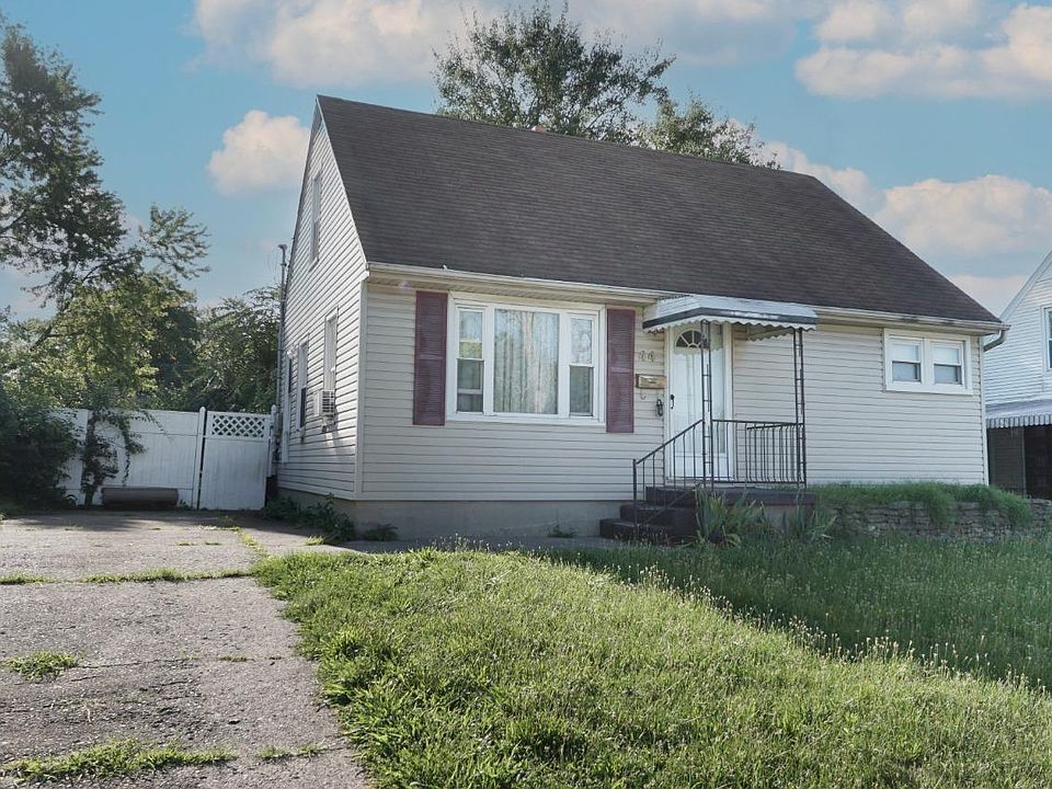 2nd image of 44 Linda Ln