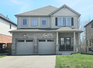 9302 White Oak Ave, Niagara Falls, ON