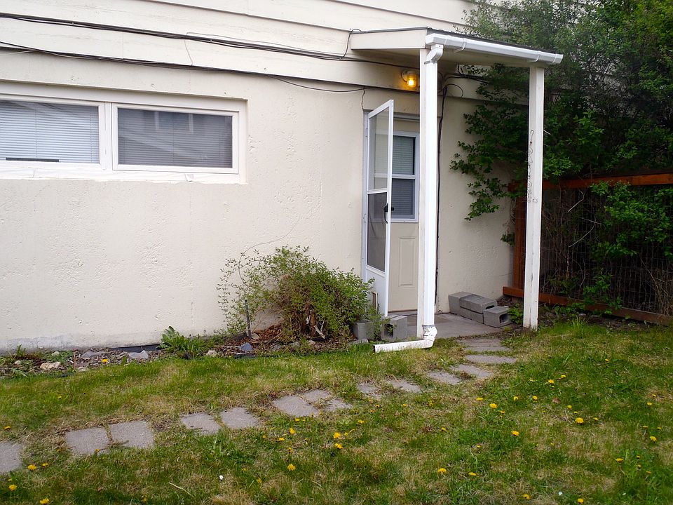1st image of 2301 43rd St