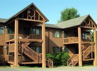 9 Quads Way, Windham, NY 12496