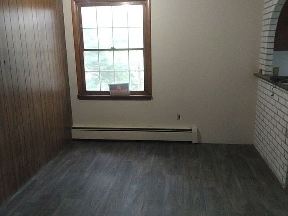 5th image of 22 Nanticoke Ave #14