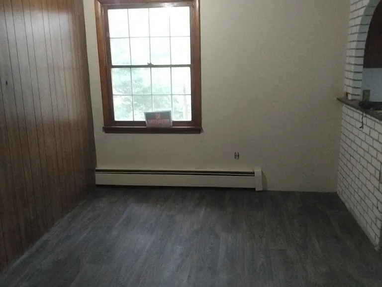 22 Nanticoke Ave #14 — Photo 5
