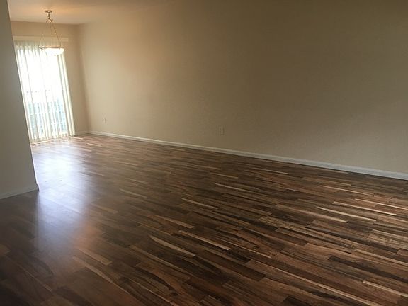 5th image of 3660 W 25th St Unit 1104