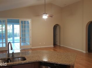 620 Grand Cypress Way, Murrells Inlet, SC 29576