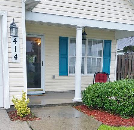 2nd image of 414 Montego Ct