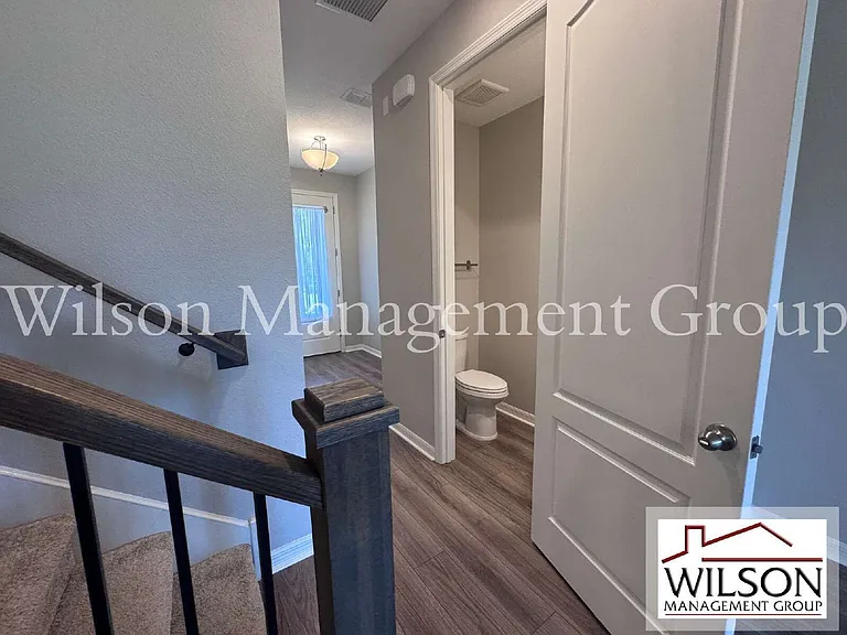 2518 Cagliari Ln — Photo 6
