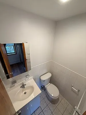 Rented by A Class Realty Corp | media 12