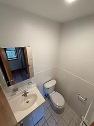 Rented by A Class Realty Corp