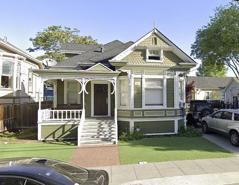 1st image of 947 Bellomy St