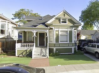 947 Bellomy St, Santa Clara, CA 95050