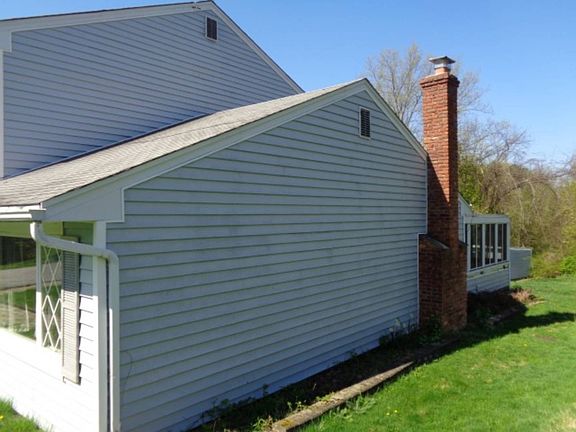 2nd image of 97 Panorama Dr