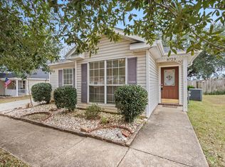 8729 Three Dean Way, Mobile, AL 36695