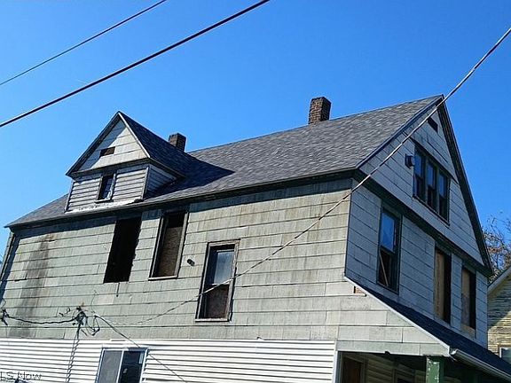 3rd image of 7112 Duluth Ave