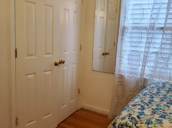 49 Nelson Avenue image 12 of 13