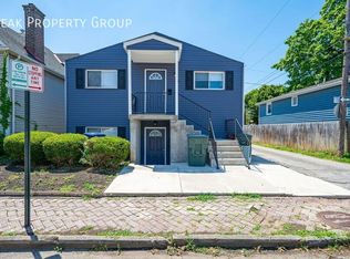 509 Elsmere St, Columbus, OH 43206
